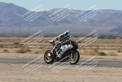 media/Oct-26-2025-Race Pace (Sun) [[c1447ca738]]/Verified/12-Back Straight Speed (155pm)/